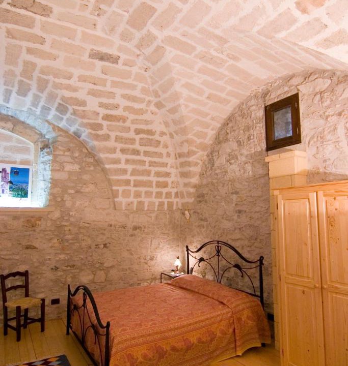Erice Apartment | Santa Teresa