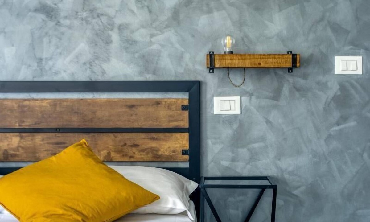 Marsala Apartment | SAPIENZA Grand Apartment