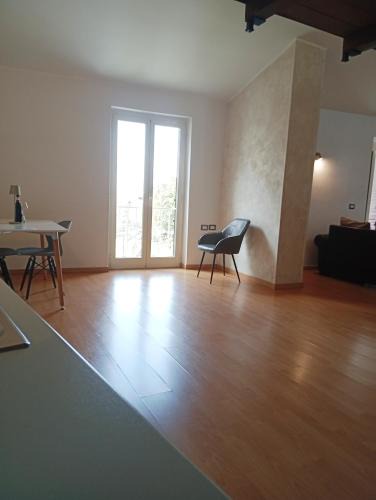 Sicignano degli Alburni Apartment | Sapori e Sapere di Troisi Margherita