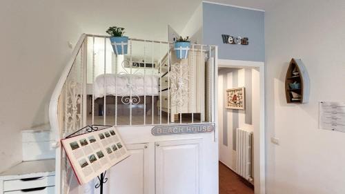 Malgrate Apartment | Second Lake House - Affitti Brevi Italia