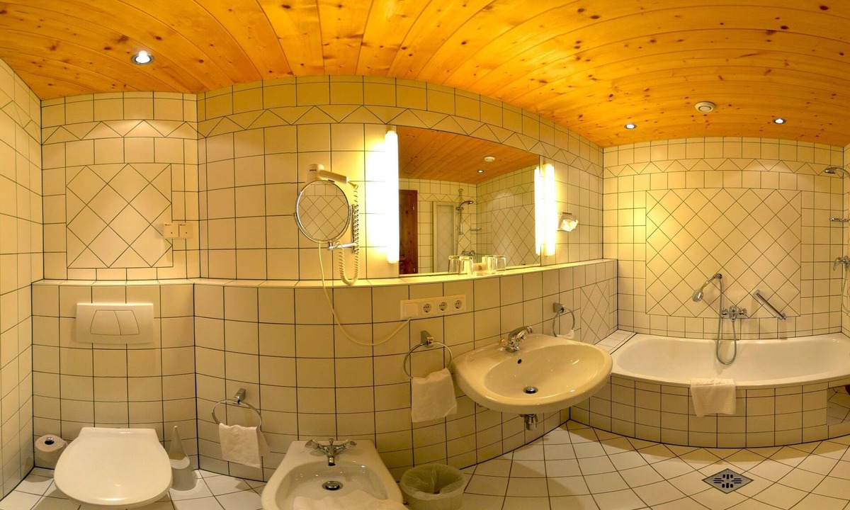 Millstatt Hotel | See-Villa