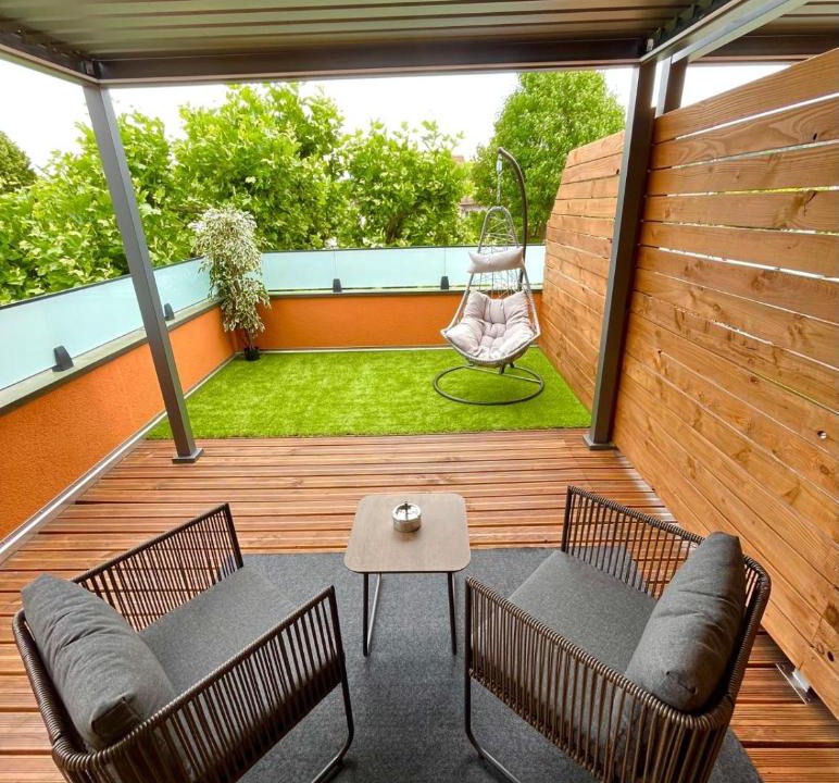 Liestal Hotel | Seiler's Hotel