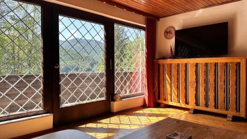 Spital am Semmering House | Semmering Guest Haus