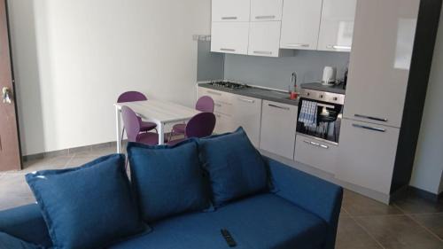 San Pietro Avellana Apartment | sentirsi a casa
