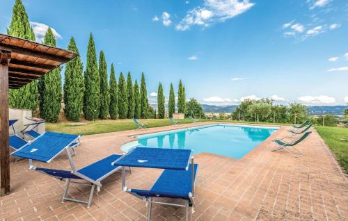 Papiano Apartment | Seranna 4