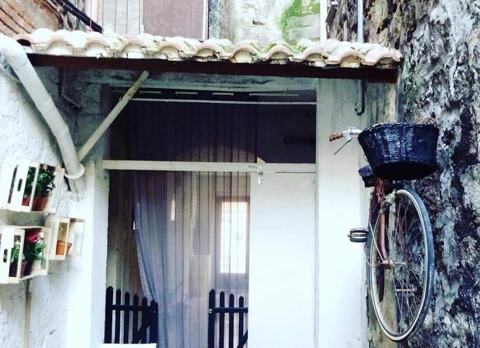 Viterbo Apartment | Serena holiday home casa vacanze