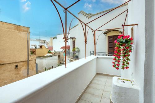Centro Storico House | Sg Apartment Standard