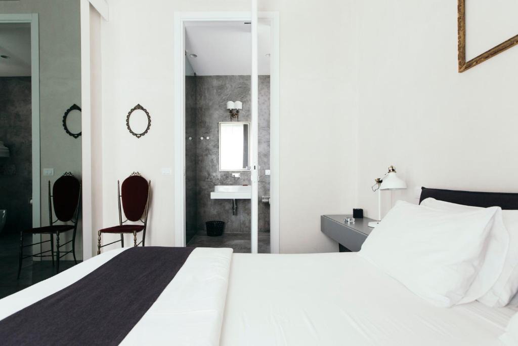 Avola House | Shurhuq La Casa