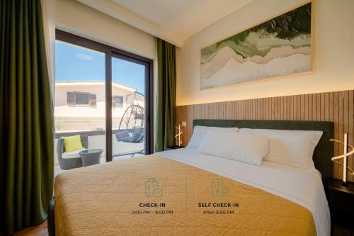Isola Sacra Hotel | SIGIS HOTEL - Fiumicino