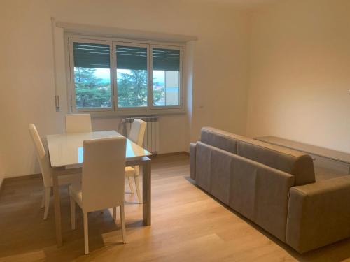 Zona I Val Melaina Apartment | SLB House