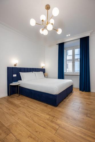Prati Bed & Breakfast | SM Vatican Relais B&B