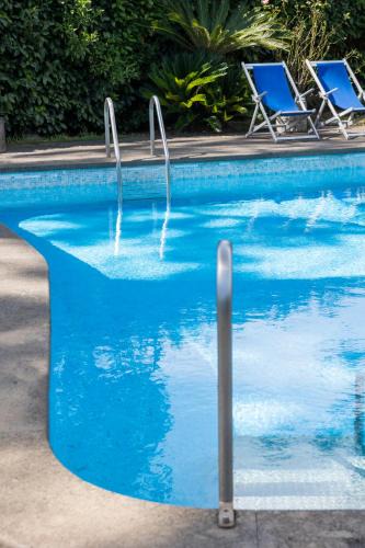 Piano di Sorrento Apartment | Sorrento suites