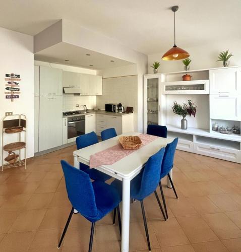 Rome Province Apartment | Spike House
