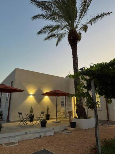 San Leonardo Apartment | Stagnone Sunset Holidays
