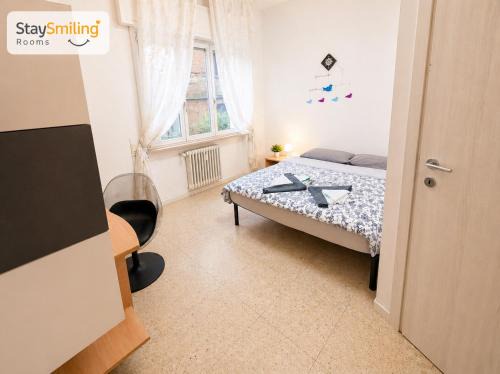 Ancona House | StaySmiling Ancona