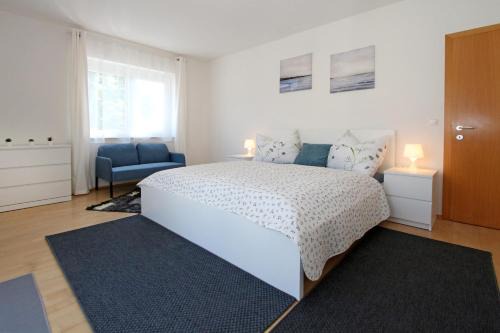 Leibnitz Apartment | Steira-Studios Leibnitz