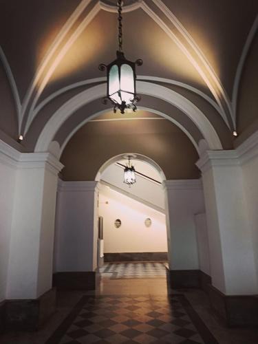 Civitavecchia Apartment | Studio64