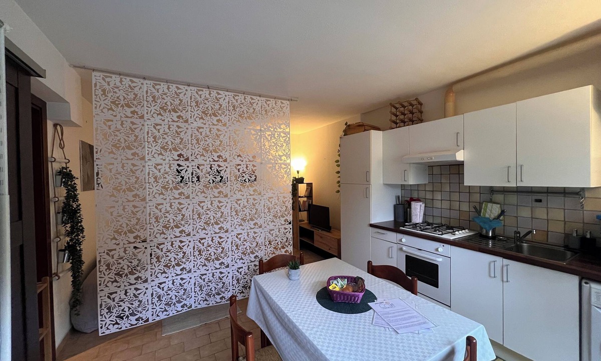 Quartiere XXVII Primavalle Apartment | StudioFlat Battistini metro A