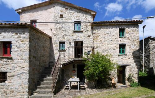 Montecopiolo Apartment | Stunning Apartment In Villagrande Di Monteco