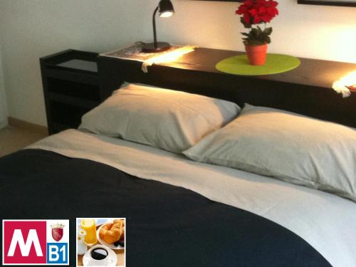Quartiere XVII Trieste Apartment | SUITE 14 - Appartamento delizioso in ROMA Centro- 200 mt da METRO B