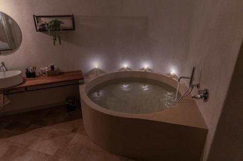Lustra Apartment | Suite Apartment ROCHA -11