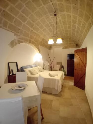 Mola di Bari House | Suite di Puglia