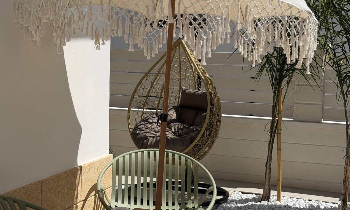 Cutrofiano House | Suite in the heart of Salento with a private hot tub
