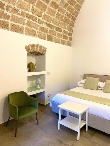 Palo del Colle Bed & Breakfast | SuiteLab