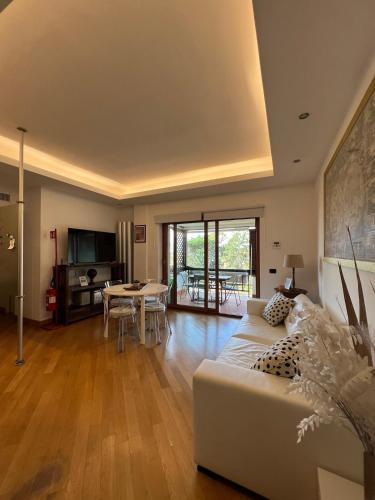 Cassia Apartment | Sun Holiday Roma