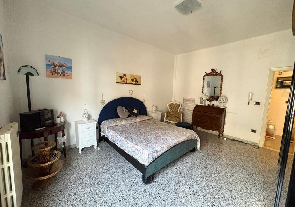 Municipio 2 Apartment | Sunny Side