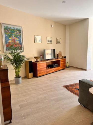 Quartiere XVII Trieste House | Sunshine Eco Residence