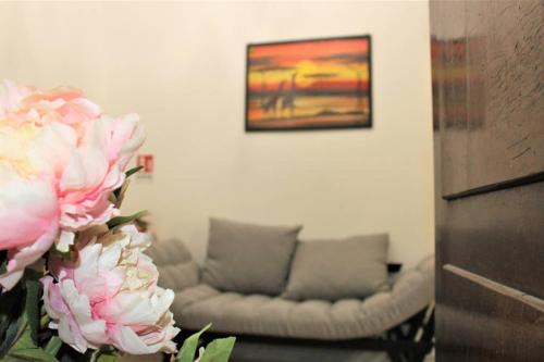 San Giovanni House | Sweet Holiday