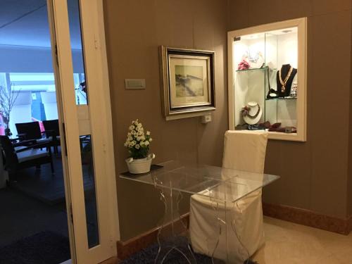 Ruvo di Puglia Apartment | Taloshospitality