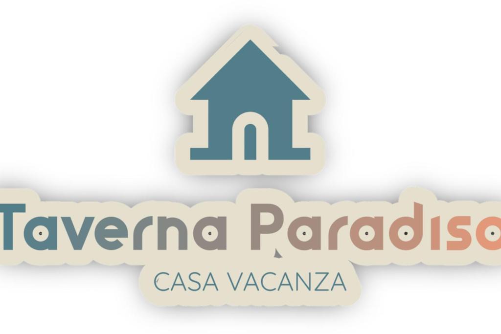 Montalbano Apartment | Taverna Paradiso