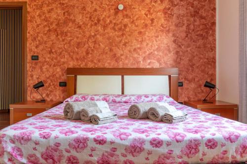 Spinea Apartment | Teresa House - Comfort e tranquillità vicino Venezia