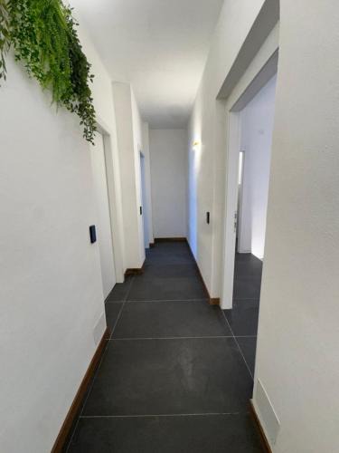 San Giorgio a Cremano House | The Better