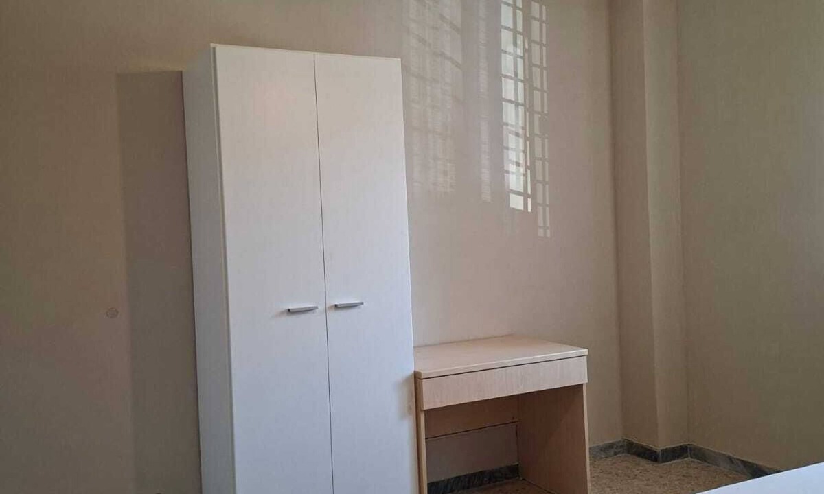 Ladispoli Apartment | The Seaside Promenade - Ladispoli