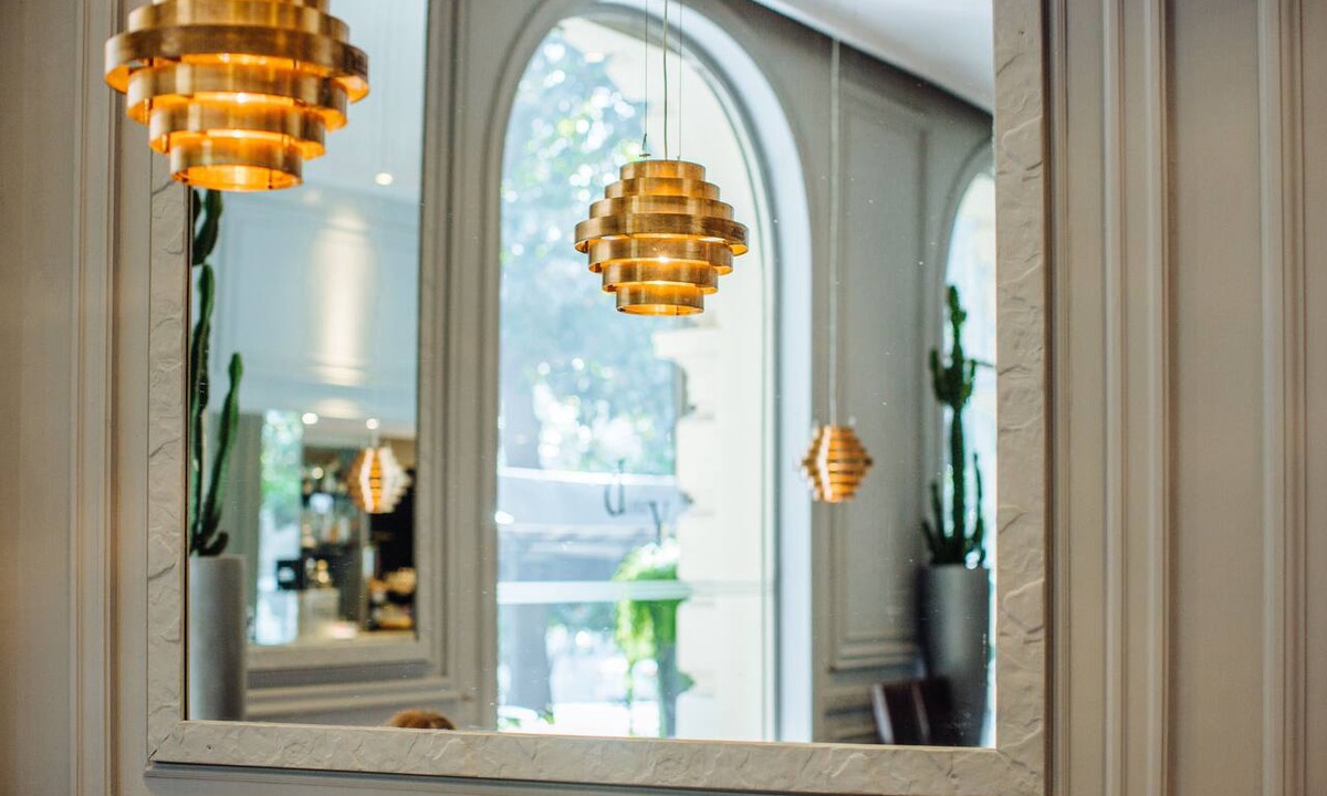 Rione XVI Ludovisi Hotel | The Westin Excelsior, Rome