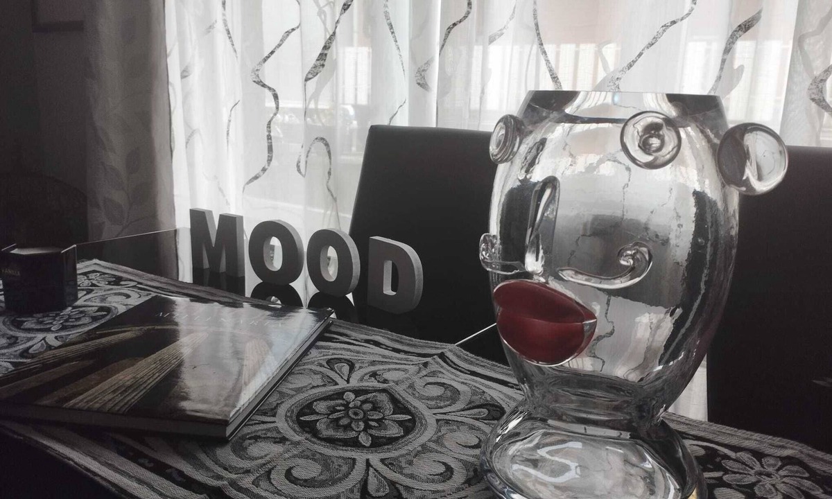 Villa Adriana Apartment | Tivoli Mood House - Tourist Accommodation