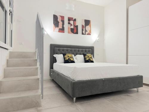 Santo Stefano Apartment | Tonio To Masini