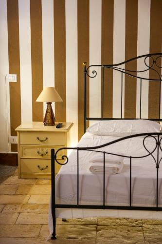 Toritto Bed & Breakfast | Torre dell'Orologio B&B