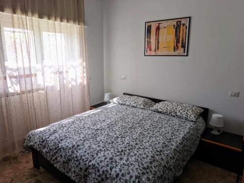 Torre Gaia House | Torre Gaia House