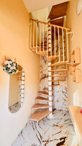 Foggia Apartment | torres locazione turistica
