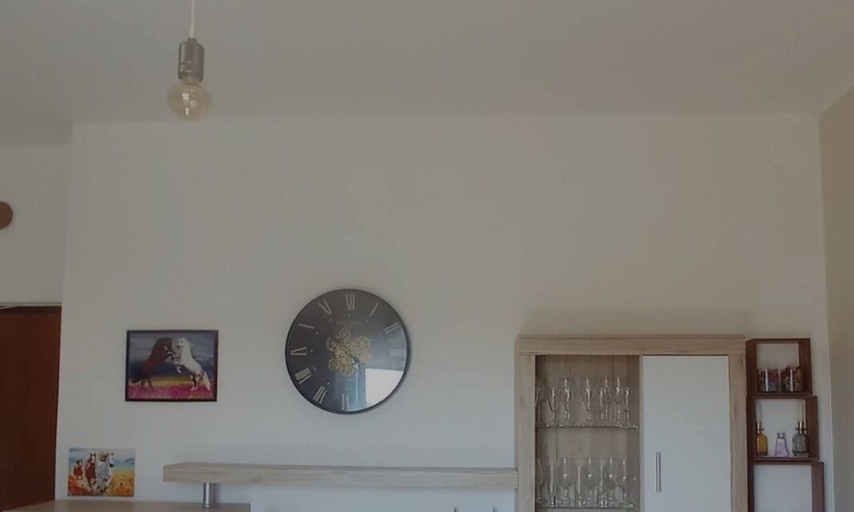 Anzio Apartment | Tourist accommodation at Alex's