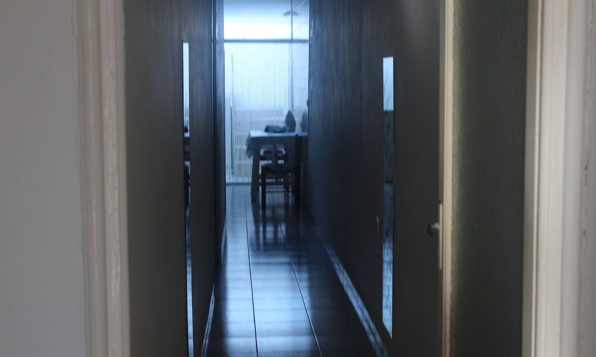 Lizzano House | Town house in Puglia
