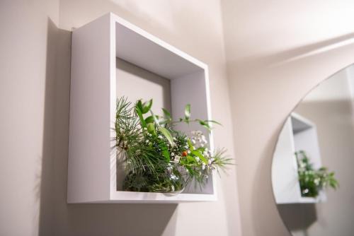 Toritto Bed & Breakfast | Tra Cielo e Terra