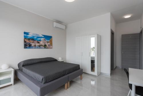 Ciampino House | Travelershome Ciampino Airport GuestHouse 600m to Airport ottimo per chi viaggia in auto