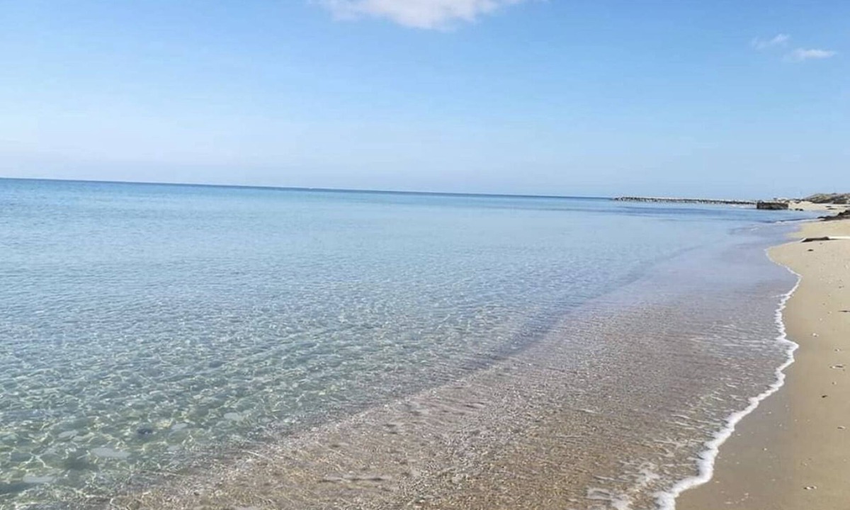 Il Monte Bed & Breakfast | Tre Perle