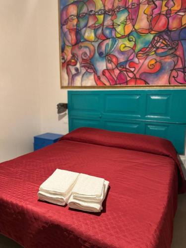 Montalbano House | Ulivi di Minerva - Boutique Holiday Home - Ostuni - Fasano - Cisternino