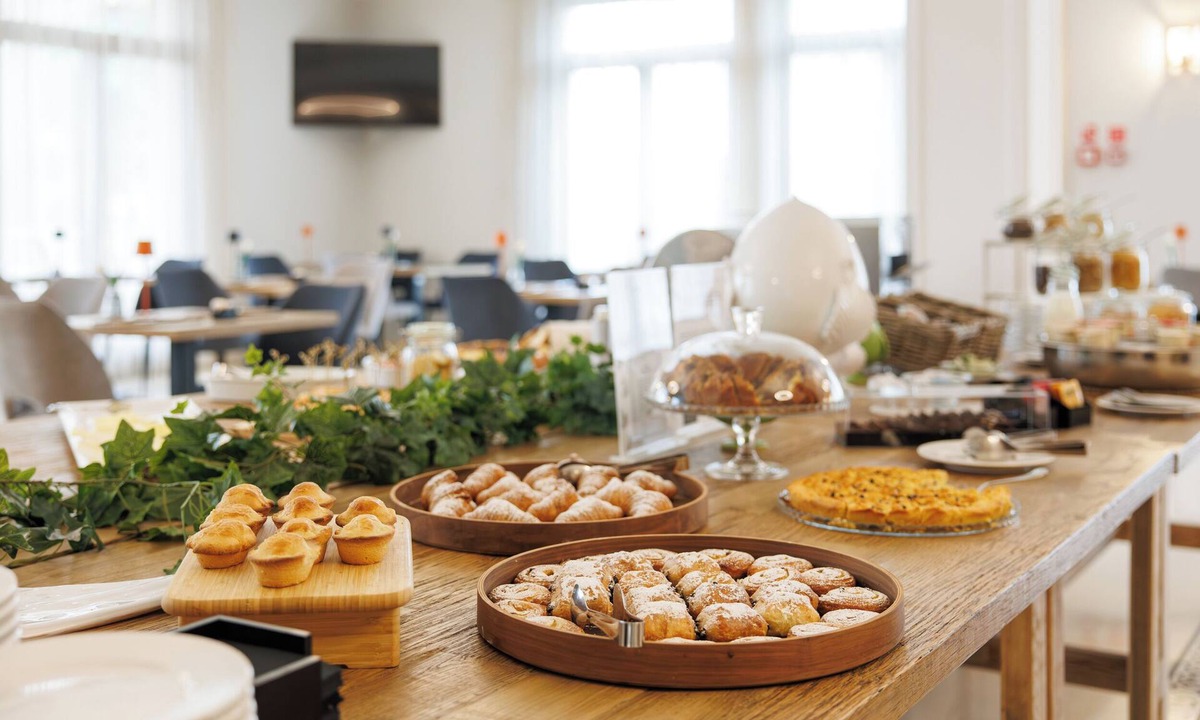 San Vito dei Normanni Hotel | UNICO | Albatres Palace Salento